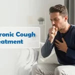 Chronic Cough Treatment
